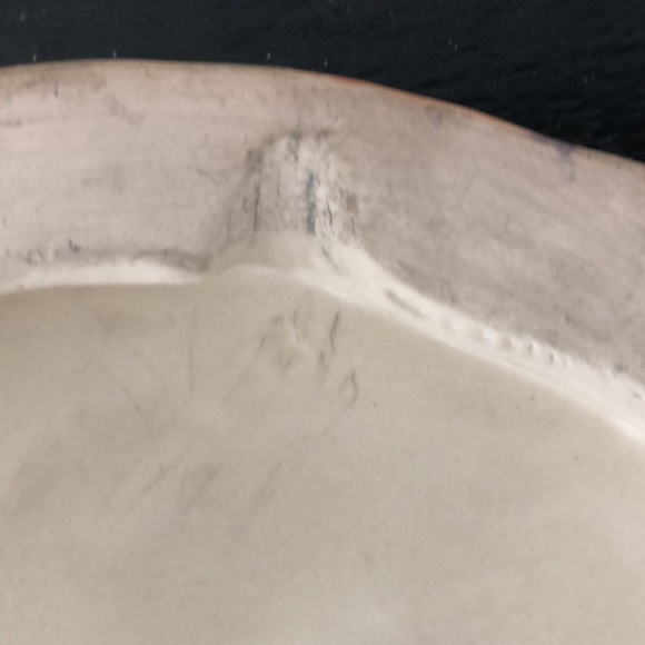 Flapper Profile - Picture 7 of 10